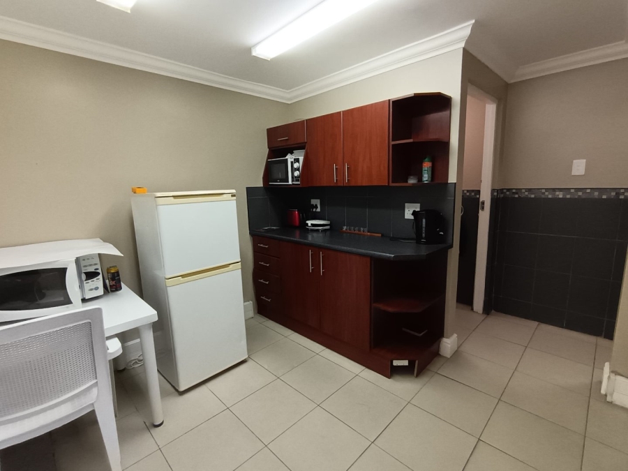  Bedroom Property for Sale in Newton Park Eastern Cape